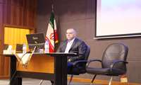 افق‌های نوین در پژوهش و درمان بیماری‌های التهابی روده